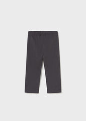 Mayoral 2649 Green 3 Piece Set