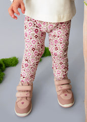 Mayoral 2739 3 piece legging set