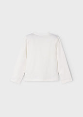 Mayoral 4224 4011 Blue Short set