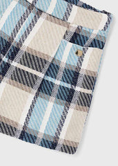 Mayoral 4225 & 131 Short Set