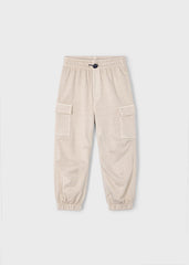 Mayoral 4556 Cargo pant