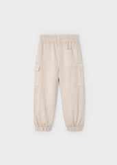 Mayoral 4556 Cargo pant