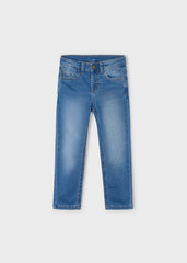 Mayoral 4571 Slim Fit Jean