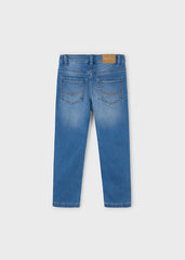 Mayoral 4571 Slim Fit Jean