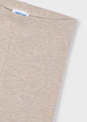 Mayoral 4724 Navy Legging 3 piece set