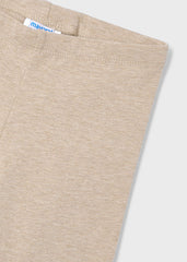 Mayoral 4724 Cherry Legging 3 piece set