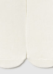 Mayoral 9916 Cream Tight