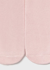 Mayoral 9916 Pink Tight