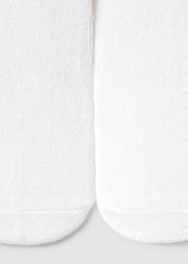 Mayoral 10004 White Tights