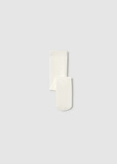 Mayoral 10004 Natural Tights