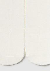 Mayoral 10004 Natural Tights