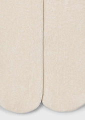 Mayoral 10045 Sand Tights