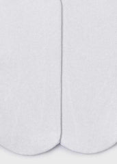 Mayoral 10045 White Tights