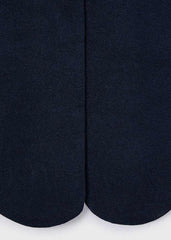 Mayoral 10045 Navy Tights