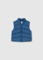 Mayoral 2687 3 Piece Gillet Set