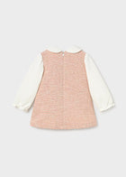 Mayoral 2948 Dress