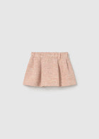 Mayoral 2954 3 Piece skirt set