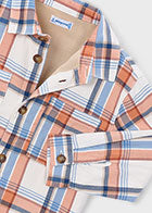 Mayoral 4142 Overshirt