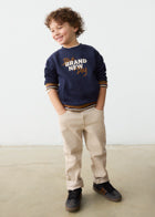 Mayoral 4504 Trouser