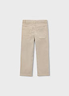 Mayoral 4504 Trouser