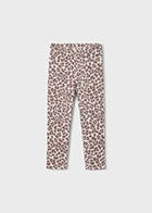 Mayoral 4701 & 4029 Top and Leggings