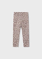 Mayoral 4701 & 4029 Top and Leggings