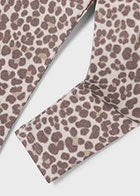 Mayoral 4701 & 4029 Top and Leggings