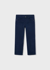 Mayoral 505 Basic Trousers