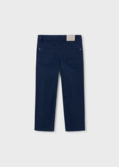 Mayoral 505 Basic Trousers