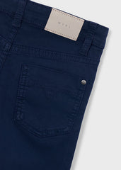 Mayoral 505 Basic Trousers