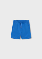 Mayoral 611 Blue short