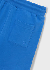 Mayoral 611 Blue short