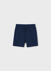 Mayoral 611 Navy short
