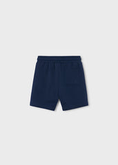 Mayoral 611 Navy short