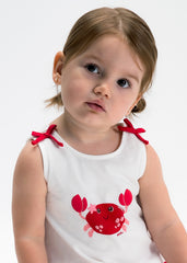 Mayoral 1210 Short set