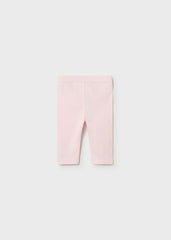 Mayoral 1732 3 piece legging set