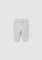 Mayoral 1894 Silver Tracksuit