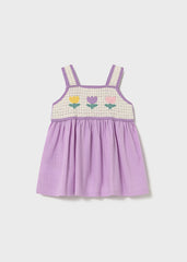 Mayoral 1931 Dress