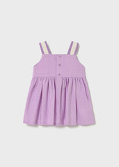 Mayoral 1931 Dress