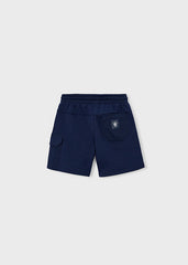Mayoral 3208 Combo Short