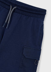Mayoral 3208 Combo Short