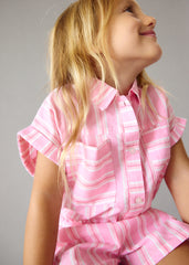 Mayoral 3226 Short set