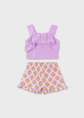 Mayoral 3230 Short set