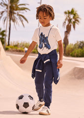 Mayoral 3583 Jogger
