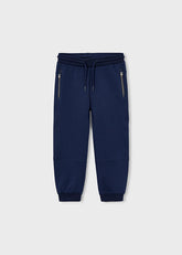 Mayoral 3583 Jogger