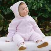 Emile et Rose Kirsten Pramsuit