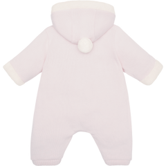 Emile et Rose Kirsten Pramsuit