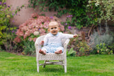 Emile et Rose Lars All in one
