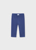 Mayoral 3729 Lilac 3 Piece legging set