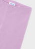 Mayoral 3729 Lilac 3 Piece legging set